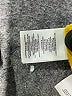 Kasper Yellow Long Sleeve Blouse Size 1X - photo 10
