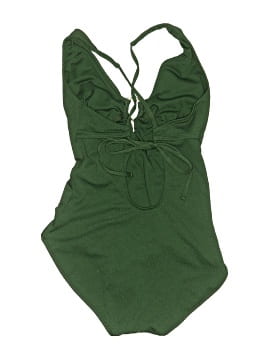 Shade & Shore One Piece Swimsuit (view 2)