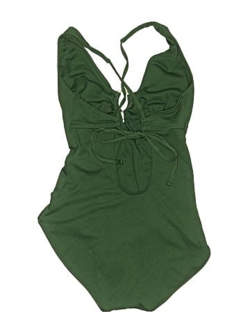 Shade & Shore One Piece Swimsuit (view 2)