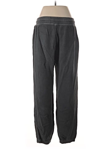 Aerie Track Pants (view 2)