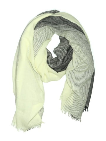 Lululemon Athletica Scarf (view 1)