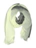Lululemon Athletica Green Scarf One size - photo 1