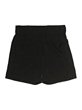 Unbranded Shorts (view 1)