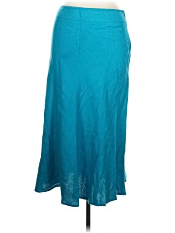 Talbots Casual Skirt (view 1)