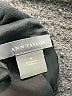 Ann Taylor Black Blazer Size 4 - photo 6