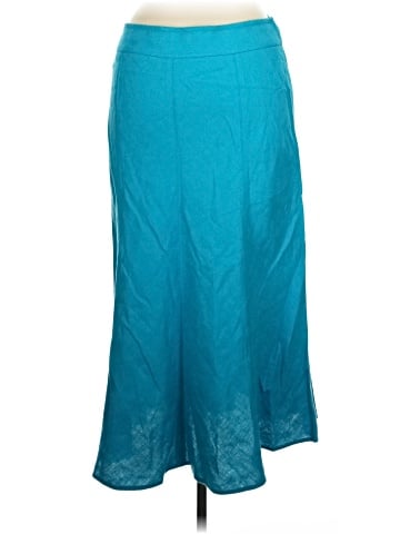 Talbots Casual Skirt (view 2)