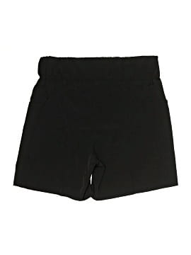 Unbranded Shorts (view 2)
