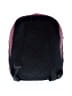 Adidas Burgundy Backpack One size - photo 2