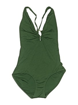 Shade & Shore One Piece Swimsuit (view 1)