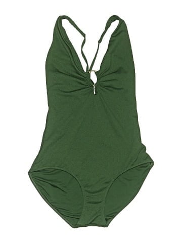 Shade & Shore One Piece Swimsuit (view 1)