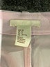 H&M Pink Active Pants Size 8 - photo 7