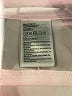 H&M Pink Active Pants Size 8 - photo 8