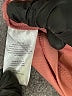 Almost Famous 100% Polyester Pink Cocktail Dress Size XL - photo 8
