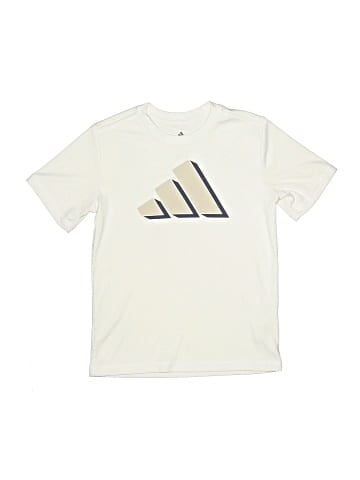 Adidas Active T-Shirt (view 1)