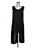CAbi Black Casual Dress Size M - photo 1