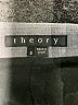 Theory Gray Wool Blazer Size 0 - photo 6