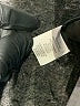 Theory Gray Wool Blazer Size 0 - photo 7