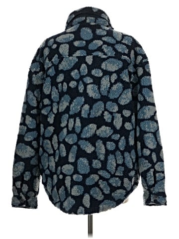 Indigo Thread Co. Jacket (view 2)