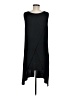 CAbi Black Casual Dress Size M - photo 2
