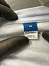 Old Navy 100% Cotton Blue Short Sleeve Top Size 3X - photo 7