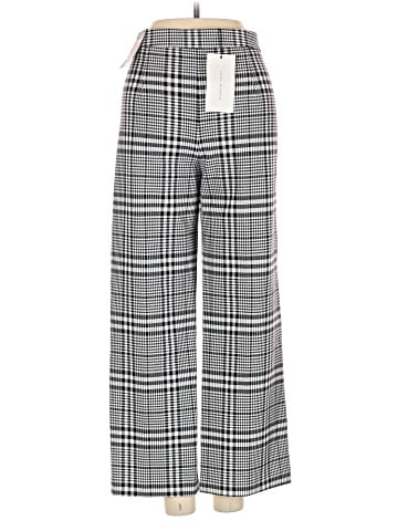 Zara Casual Pants (view 2)