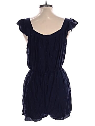 Dee Elly Romper (view 2)