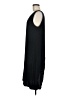 CAbi Black Casual Dress Size M - photo 5