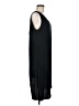 CAbi Black Casual Dress Size M - photo 4