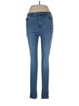 American Eagle Outfitters Jeans (view 1)