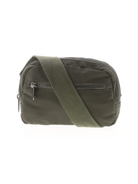 Wild Fable Belt Bag