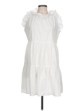 Mazik Casual Dress (view 1)