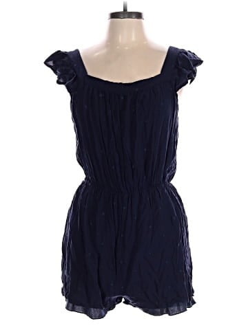 Dee Elly Romper (view 1)