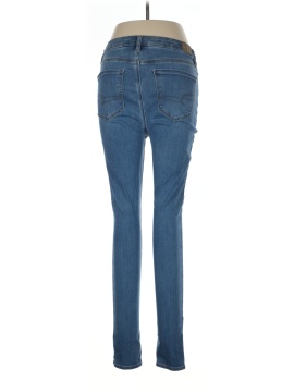 American Eagle Outfitters Jeans (view 2)