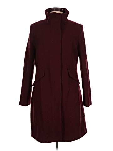 Cole Haan Coat (view 1)