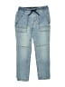 Art Class Blue Jeans Size 5 - photo 1