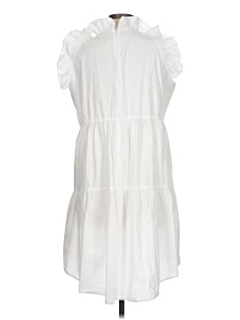 Mazik Casual Dress (view 2)