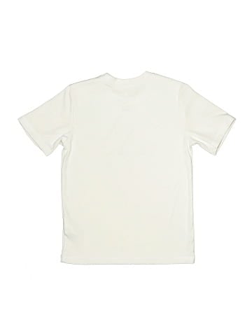 Adidas Active T-Shirt (view 2)