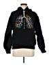 Pleasures Black Sweatshirt Size M - photo 1