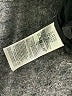 Old Navy 100% Polyester Solid Black Cocktail Dress Size XL Petite - photo 8