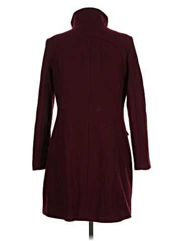 Cole Haan Coat (view 2)