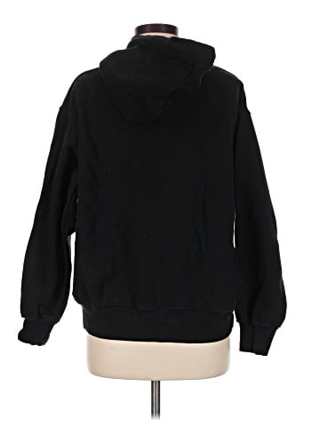 Pleasures Sweatshirt (view 2)