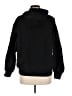 Pleasures Black Sweatshirt Size M - photo 2