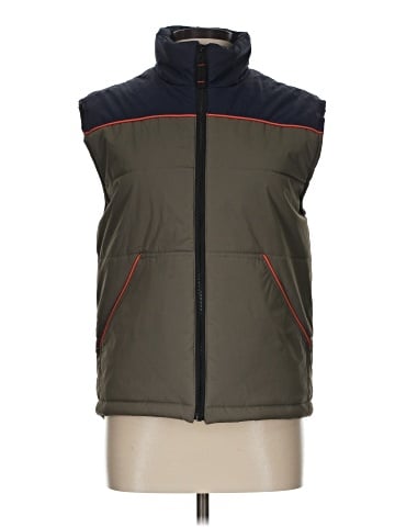 Hawke & Co. Vest (view 1)