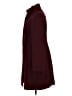 Cole Haan Burgundy Coat Size 12 - photo 5