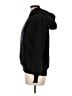 Pleasures Black Sweatshirt Size M - photo 5