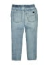 Art Class Blue Jeans Size 5 - photo 2