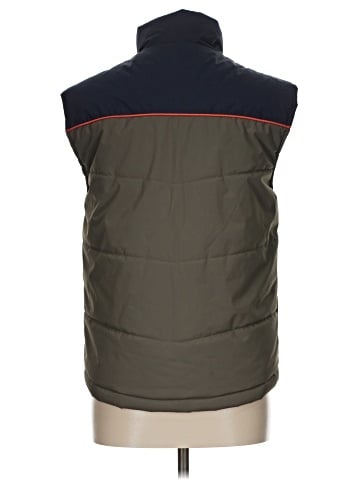 Hawke & Co. Vest (view 2)