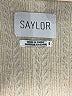 Saylor Ivory Cardigan Size S - photo 7