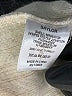 Saylor Ivory Cardigan Size S - photo 8
