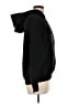 Pleasures Black Sweatshirt Size M - photo 4